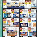 folheto pingo doce 11 a 17 agosto_20.jpg